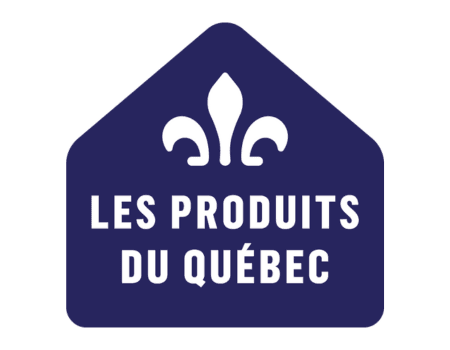 Products of Quebec