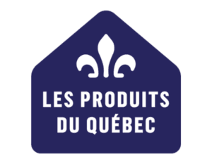 Les Produits du Québec