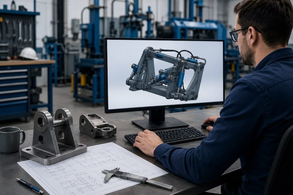 vallee_ingenieur_concepteur - Vallée - Vallée