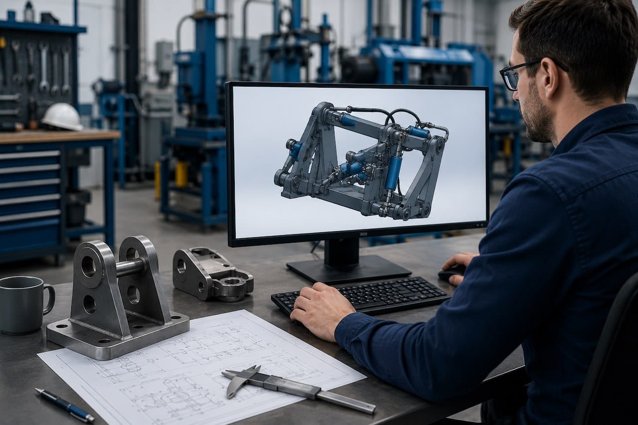 vallee_ingenieur_concepteur - Vallée