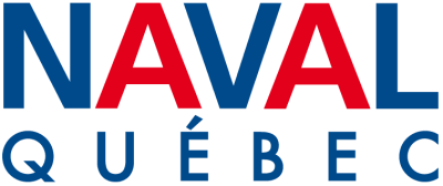 logo-naval-quebec-1024-1