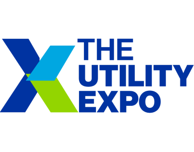 utilit-expo-1.png